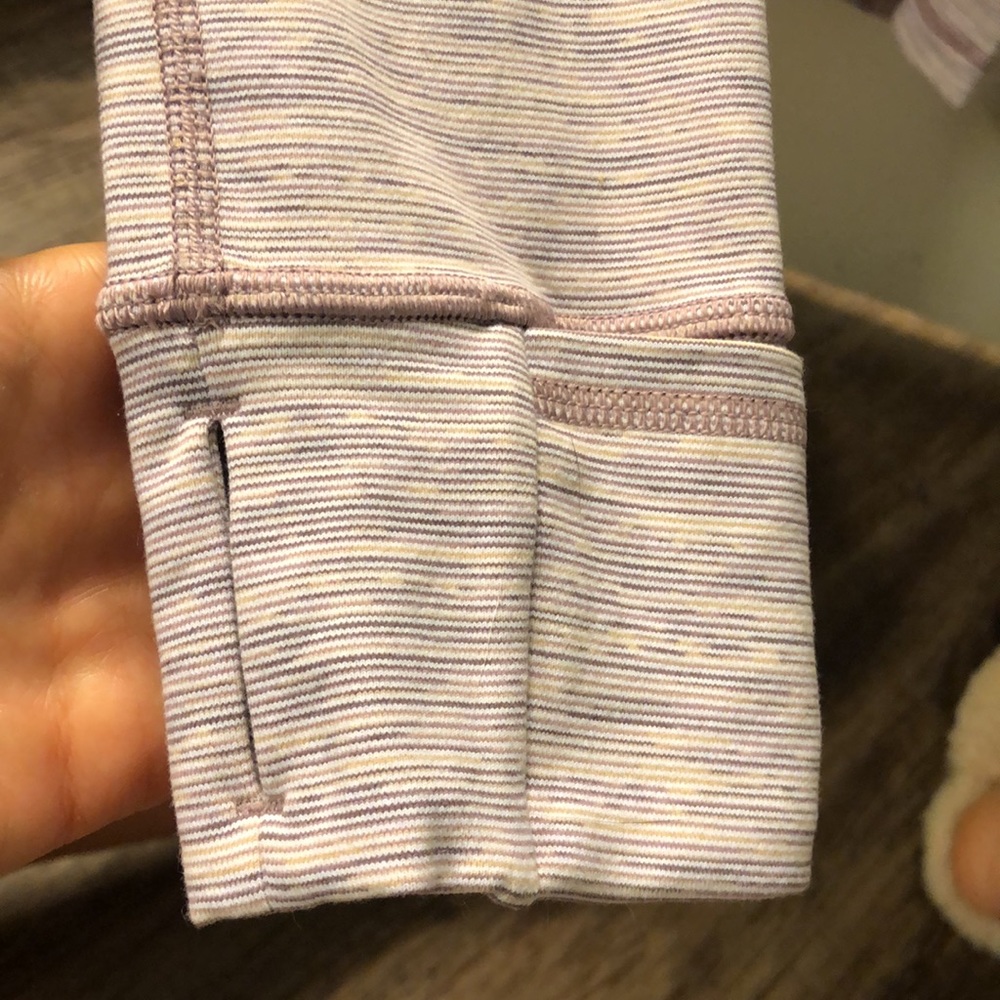 Lululemon Define Jacket - image 4